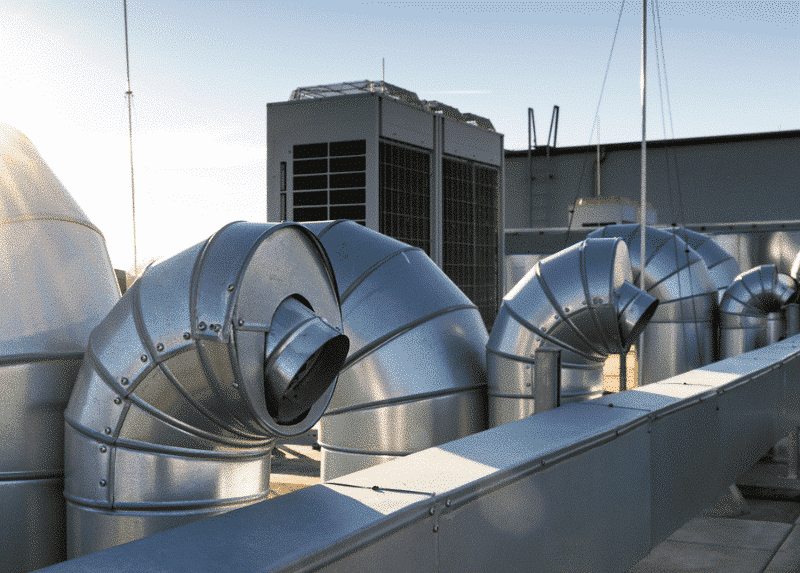 Comment TCPE Maintenance optimise son traitement et gagne en qualité de service avec Praxedo
