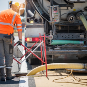 logiciel gestion interventions eau assainissement fonctionnalites praxedo