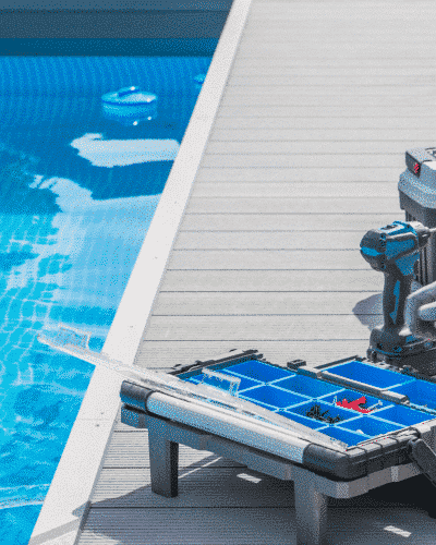 installation-maintenance-piscine-praxedo