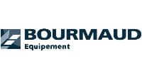 Logo temoignage bourmaud-