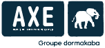 logo-axe--xs