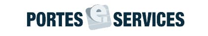 logo-e-services