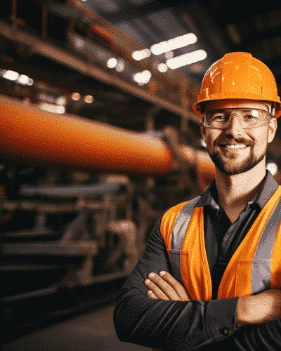 maintenance-industrielle-praxedo-
