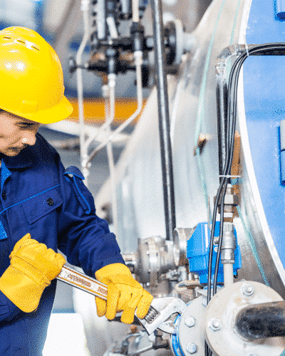 maintenance-industrielle-praxedo-