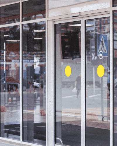 portes-portails-automatiques-praxedo-