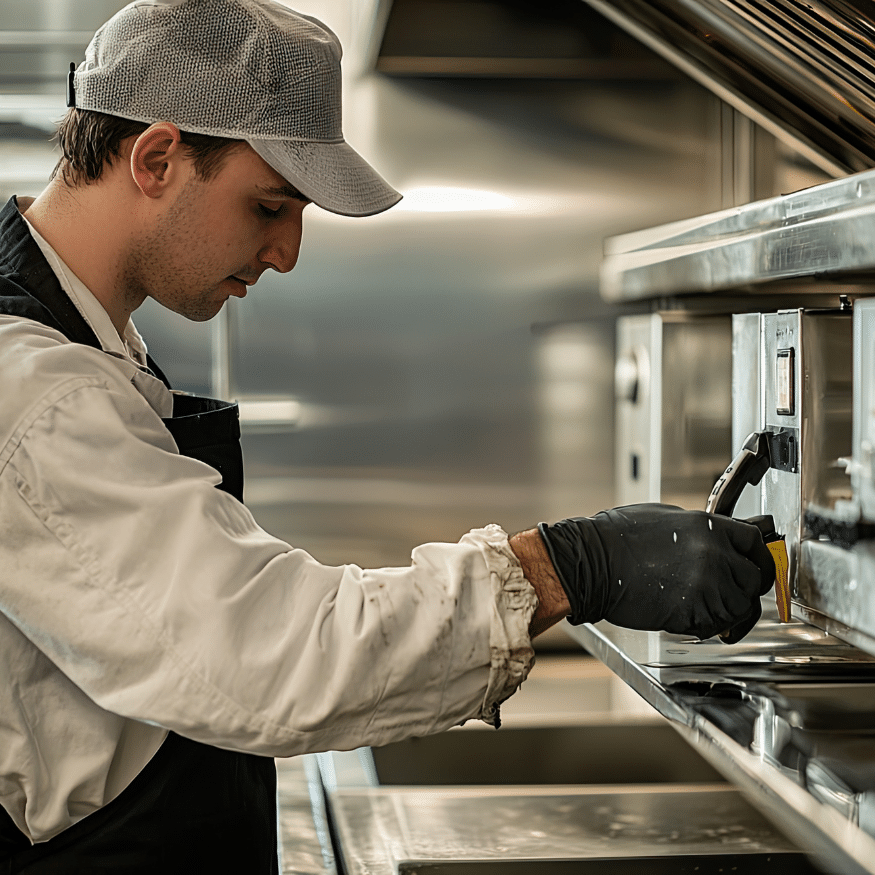 gestion-intervention-cuisiniste-professionnelle-praxedo