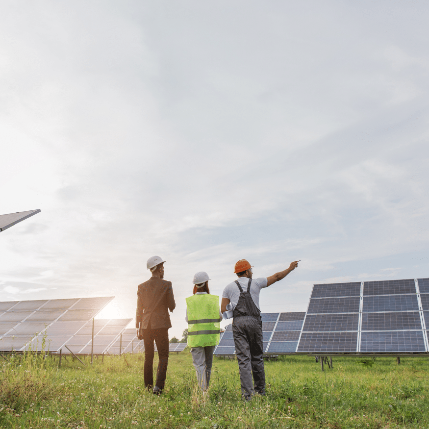 gestion-maintenance-equipement-photovoltaïque-praxedo