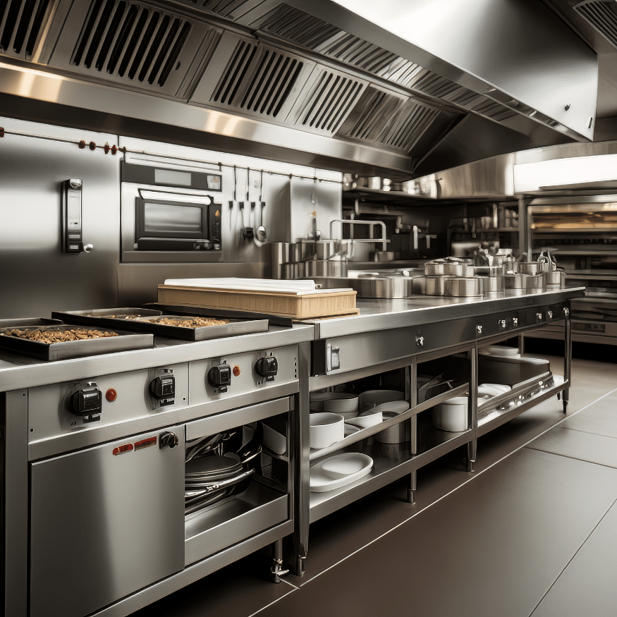 logiciel-gestion-intervention-cuisiniste-professionnelle-praxedo