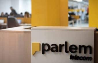 PARLEM-OFICINES--x