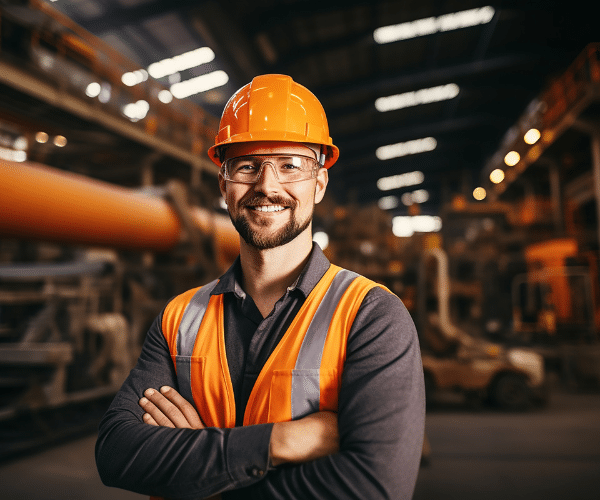 digitalisation-maintenance-industrielle-praxedo