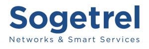 Vers un usage multi-métiers de la solution Praxedo chez Sogetrel.