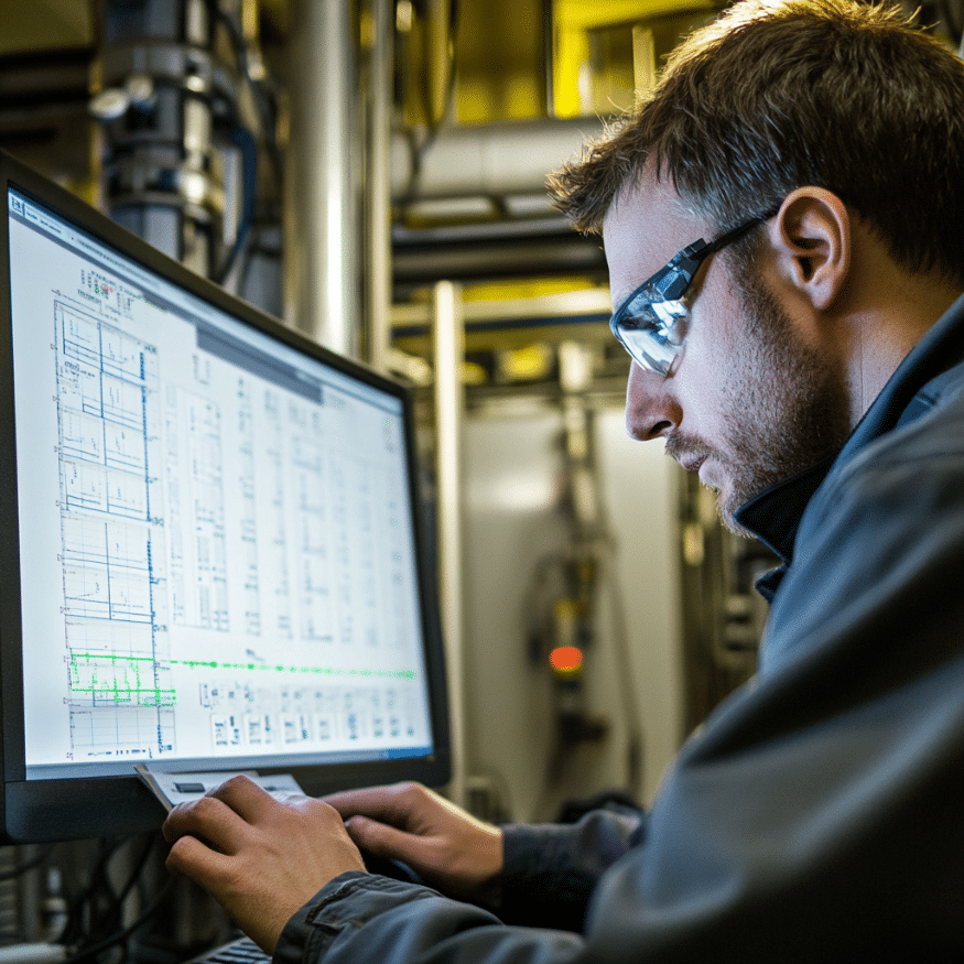 analyse-donnees-maintenance-industrielle-praxedo