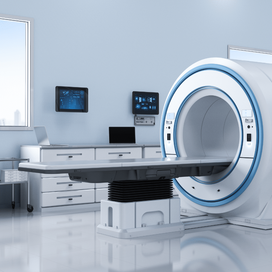 enjeux-gestion-interventions-maintenance-materiel-medical-praxedo