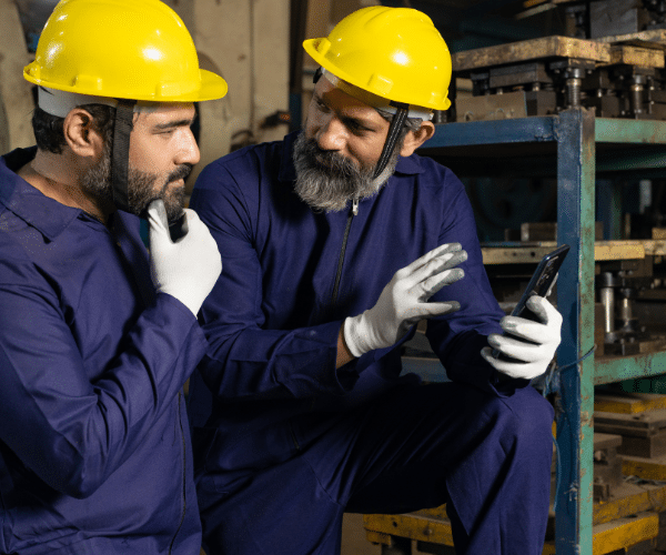 optimisation-maintenance-industrielle-praxedo