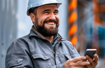 praxedo-connecteur-microsoft-business-central