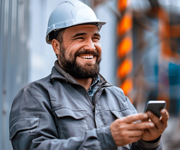 praxedo-connecteur-microsoft-business-central