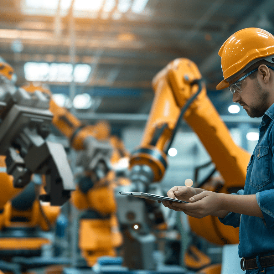 taux-resolution-maintenance-industrielle-praxedo