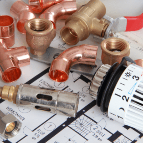 technicien-contrats-intervention-chauffagiste-praxedo