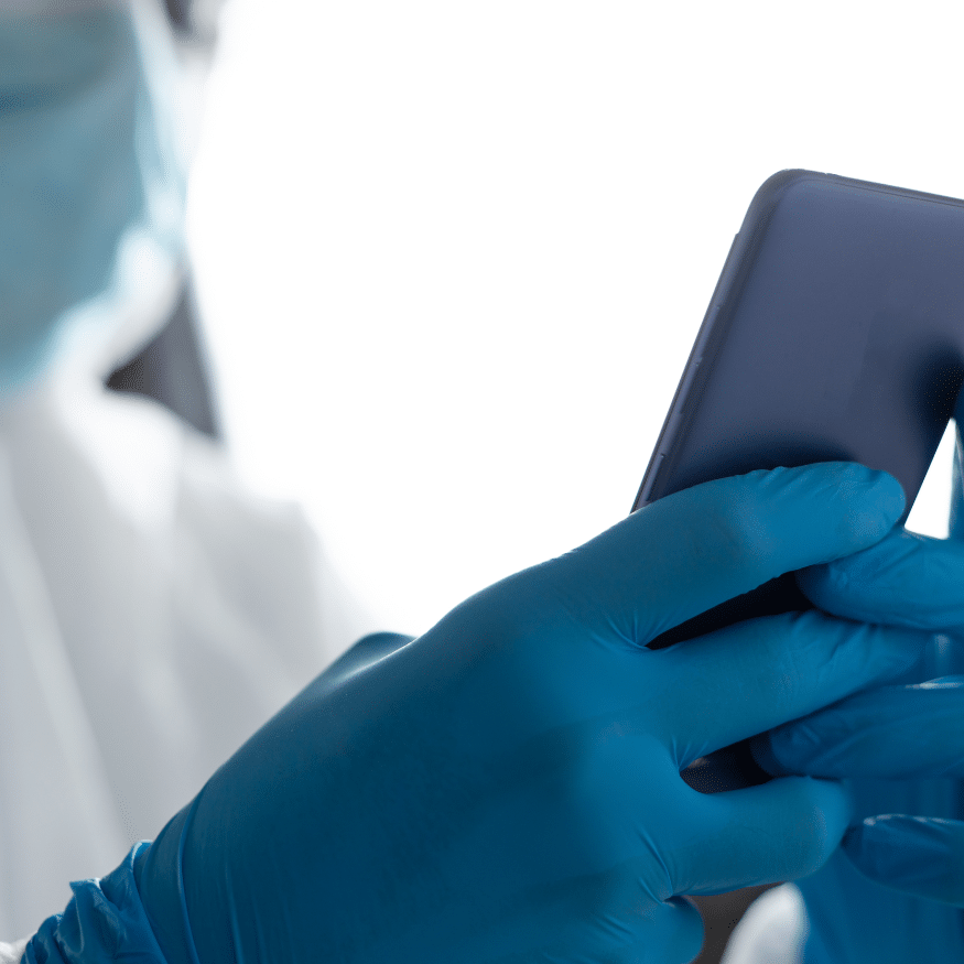application-mobile-intervention-hygiene-D-praxedo