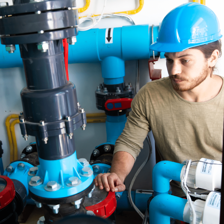 gestion-interventions-maintenance-praxedo