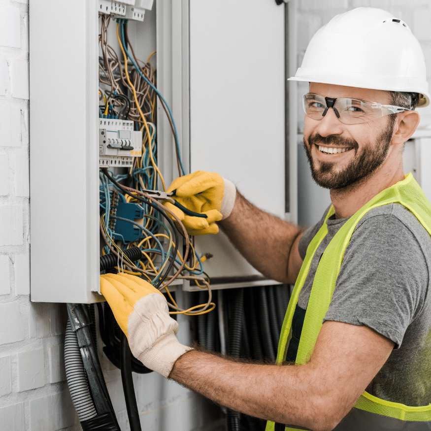 logiciel-gestion-intervention-maintenance-electrique-praxedo