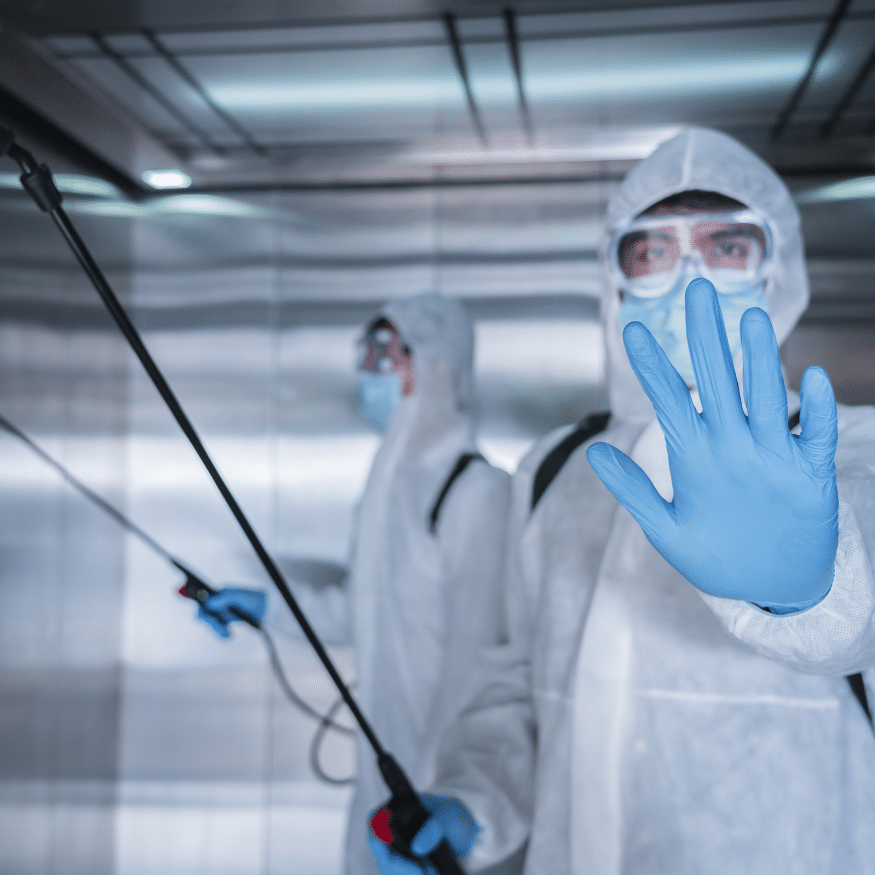 securite-intervention-hygiene-D-praxedo