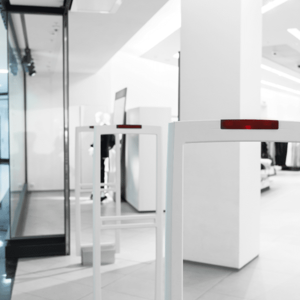 maintenance-equipements-retail-gestion-imprevus-praxedo