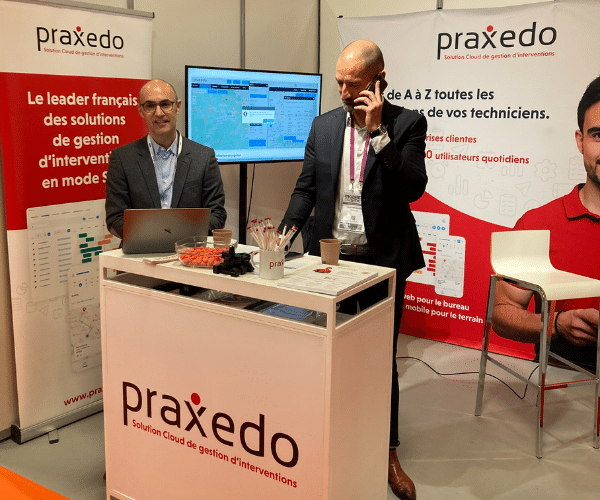 mobility-for-business-praxedo