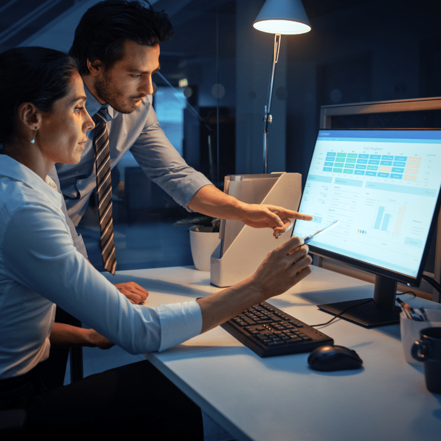 benchmark-solution-gestion-intervention-maintenance-praxedo