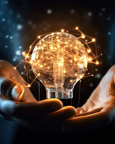 benefices-intelligence-artificielle-praxedo