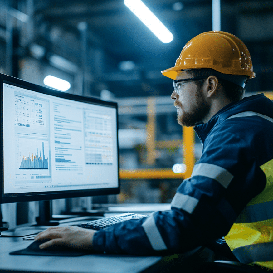 efficacite-logiciel-maintenance-praxedo