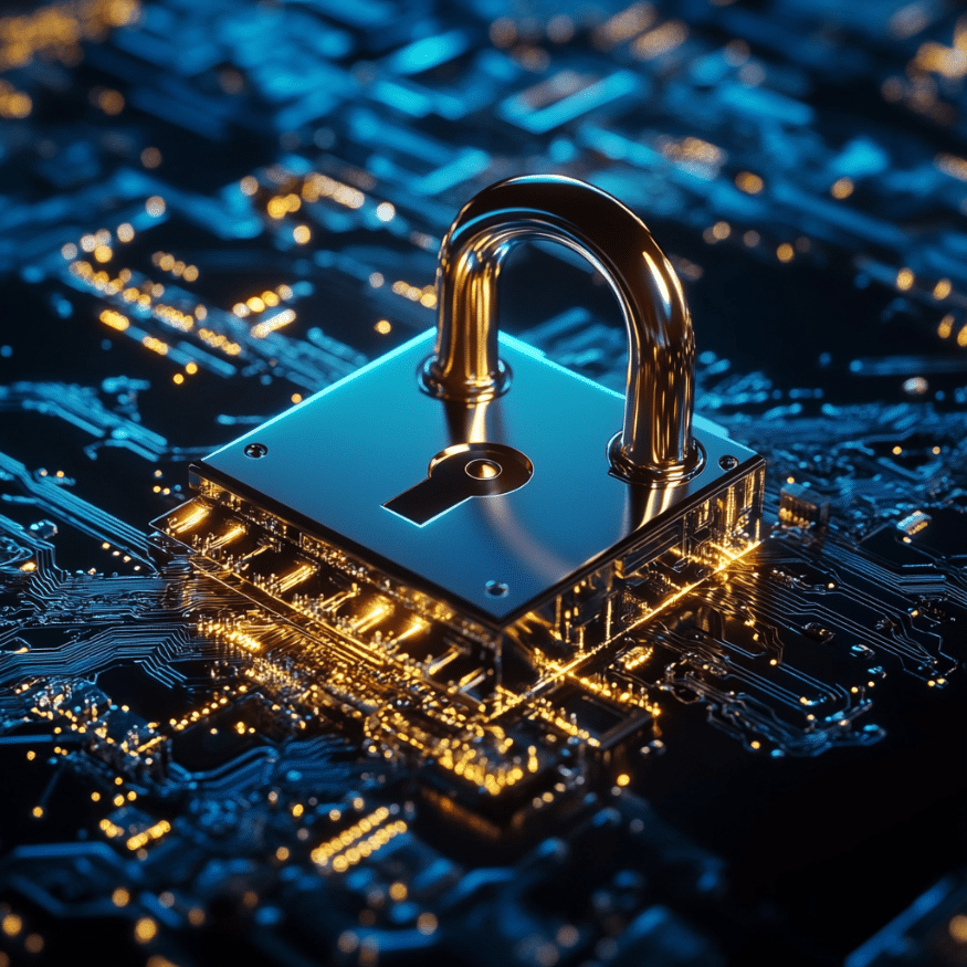 securite-donnees-logiciel-maintenance-praxedo