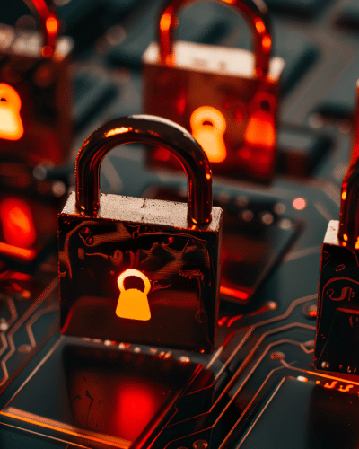 securite-intelligence-artificielle-praxedo