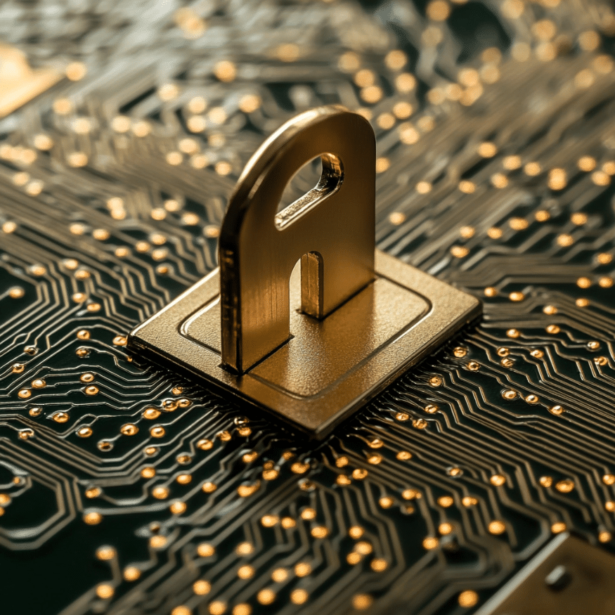 securité-donnes-intelligence-artificielle-gestion-interventions-praxedo