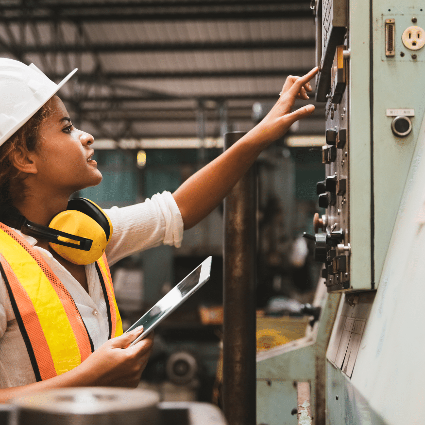 solution-gestion-intervention-maintenance-praxedo
