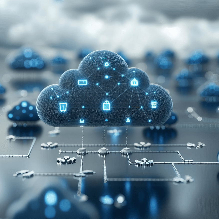 solution-saas-gestion-intervention-maintenance-praxedo
