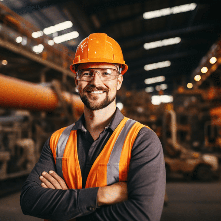 technicien-logiciel-maintenance-praxedo