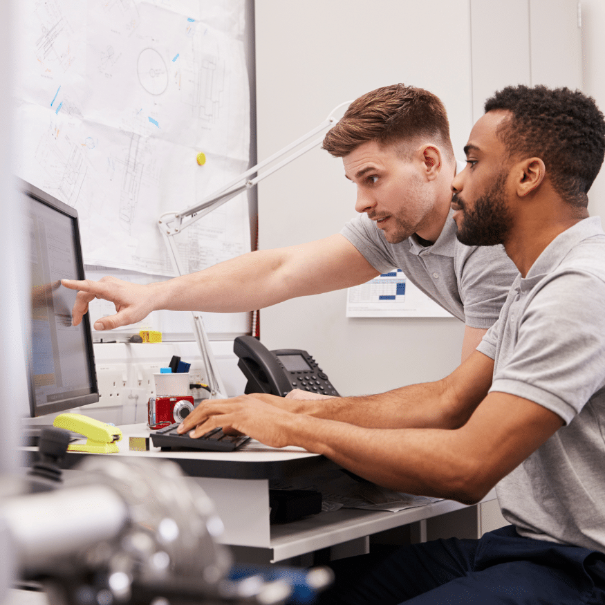 techniciens-solution-gestion-intervention-maintenance-praxedo