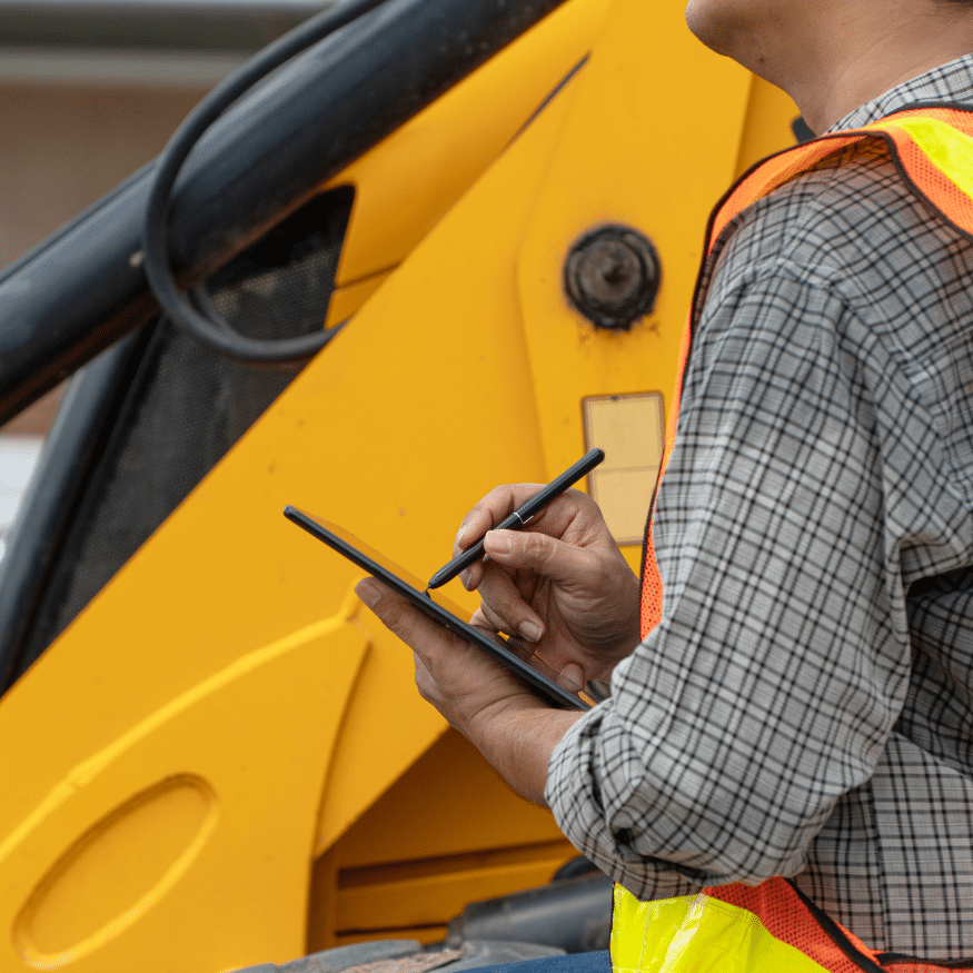 bon-suivi-interventions-maintenance-praxedo