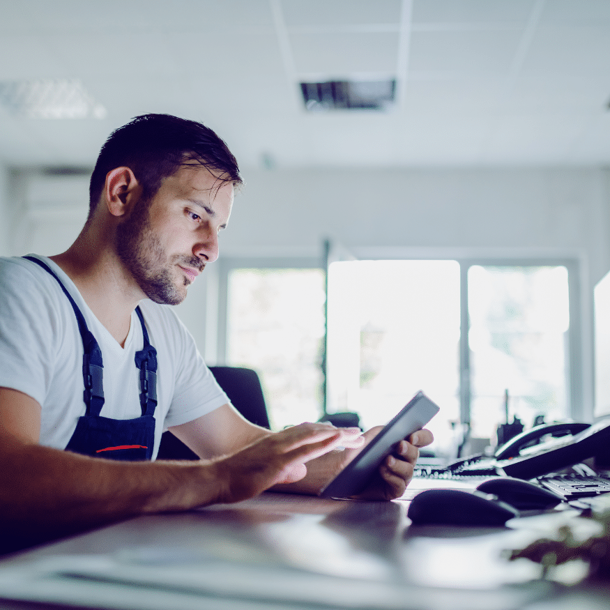 competences-technicien-maintenance-praxedo