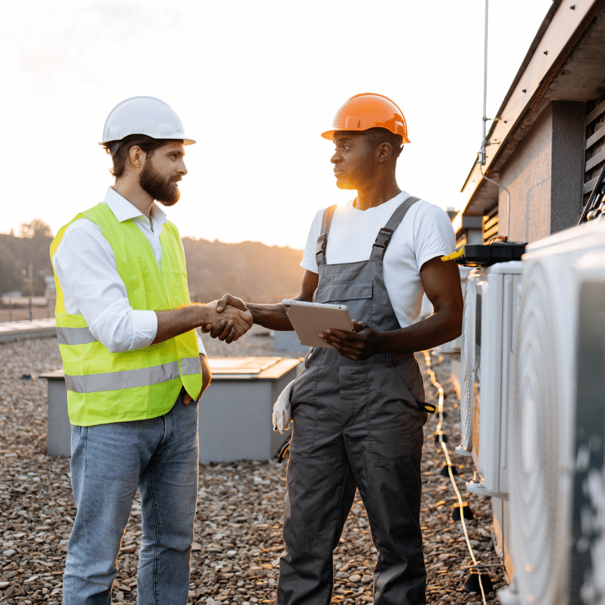 planning-intervention-technicien-praxedo