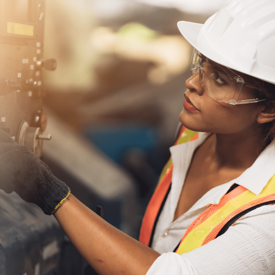 expertise-technicien-maintenance-praxedo