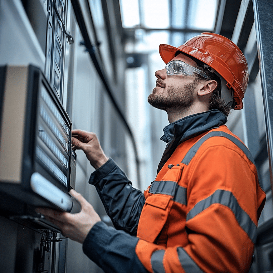 ia-maintenance-predictive-praxedo