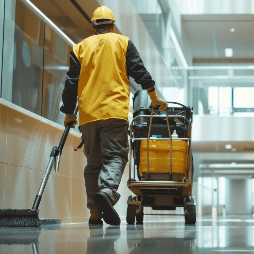 interventions-maintenance-facility-management-praxedo