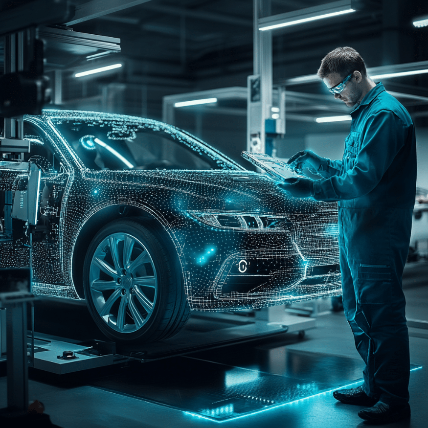 maintenance-predictive-automobile-praxedo