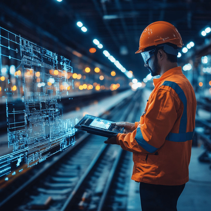 maintenance-predictive-ferroviaire-praxedo