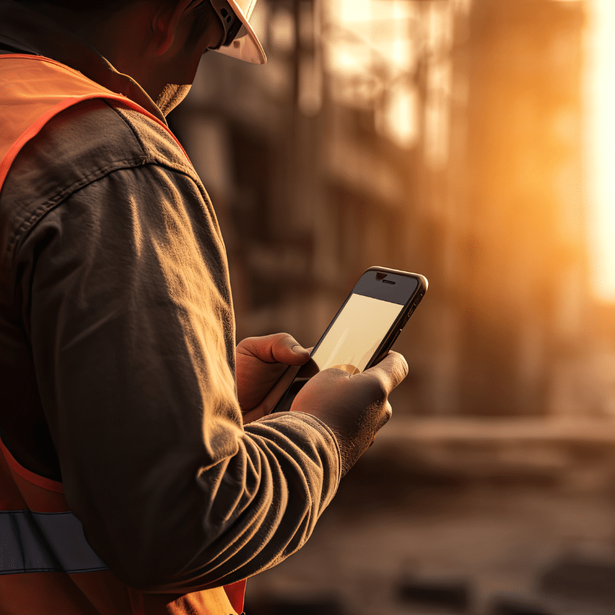 planification-maintenance-technicien-praxedo