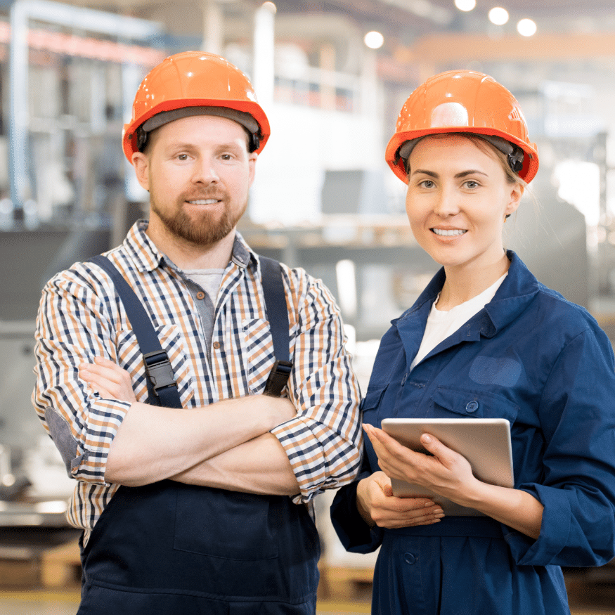 productivite-service-maintenance-praxedo