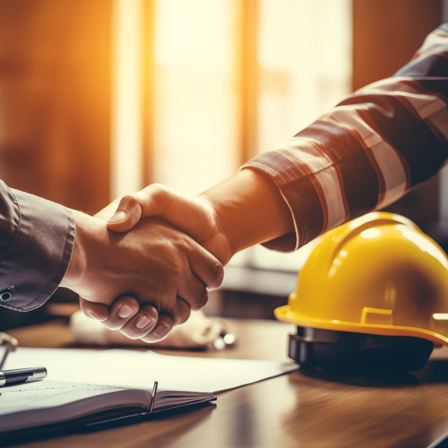 qualite-service-maintenance-praxedo