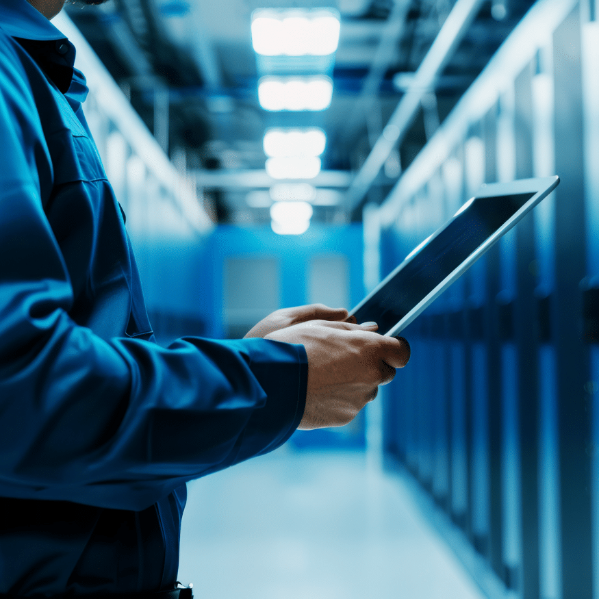 service-maintenance-informatique-praxedo